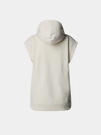 Худи и свитшоты The North Face Ss Relaxed модель NF0A8BW2QLI1 Фото
