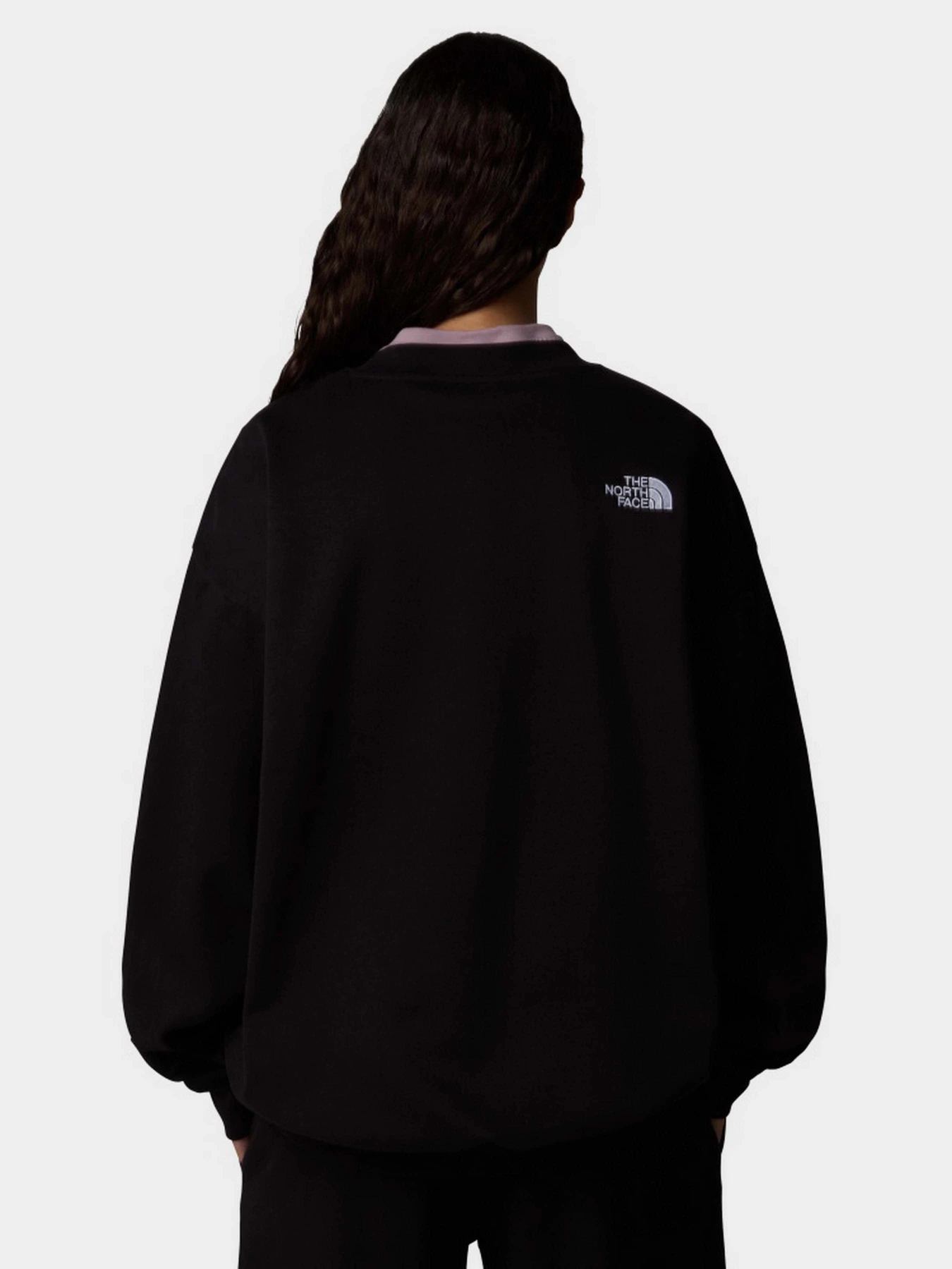Худи и свитшоты The North Face Essential модель NF0A89EPJK31 Худи и свитшоты The North Face Essential модель NF0A89EPJK31 Фото