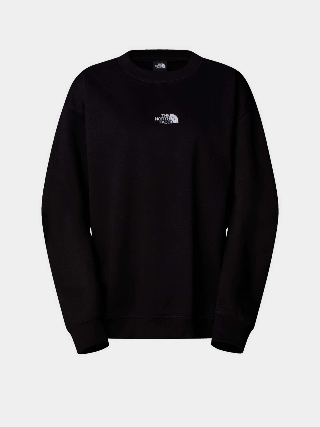 Худи и свитшоты The North Face Essential модель NF0A89EPJK31 Худи и свитшоты The North Face Essential модель NF0A89EPJK31 Фото