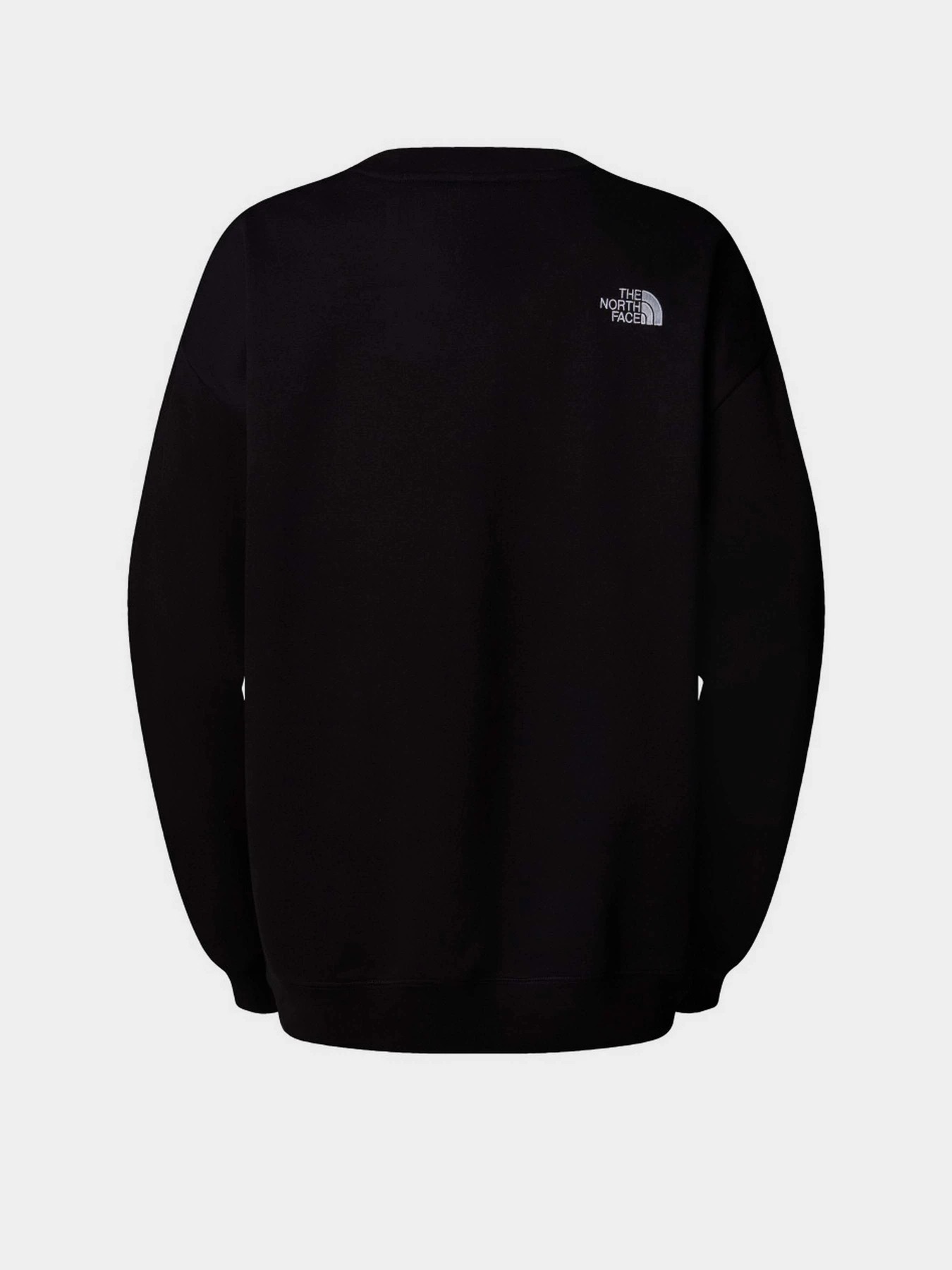 Худи и свитшоты The North Face Essential модель NF0A89EPJK31 Худи и свитшоты The North Face Essential модель NF0A89EPJK31 Фото