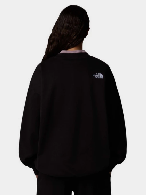Жіночий Світшот The North Face Essential фото 2