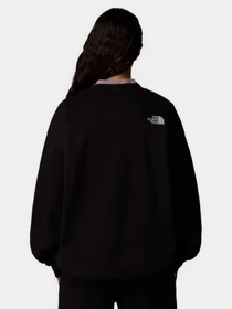 Худи и свитшоты The North Face Essential модель NF0A89EPJK31 Фото