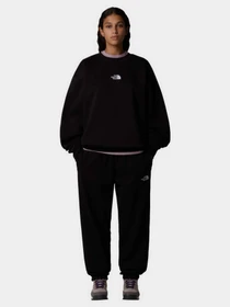 Худи и свитшоты The North Face Essential модель NF0A89EPJK31 Фото