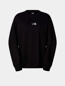 Худи и свитшоты The North Face Essential модель NF0A89EPJK31 Фото