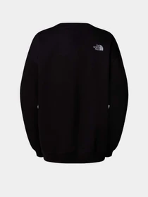 Худи и свитшоты The North Face Essential модель NF0A89EPJK31 Фото