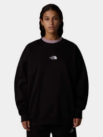 Худи и свитшоты The North Face Essential модель NF0A89EPJK31 Фото