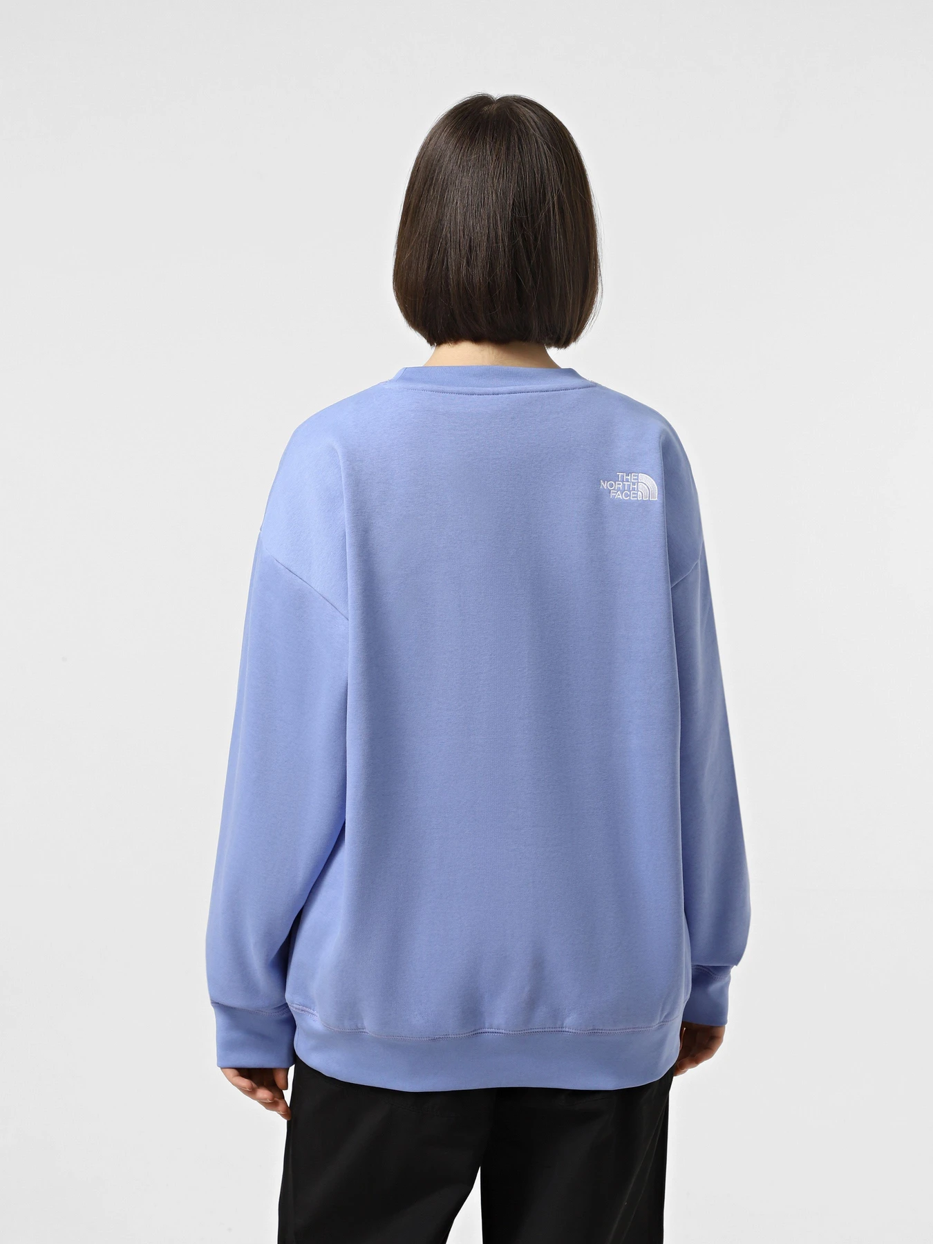 Худи и свитшоты The North Face Essential модель NF0A89EP0YI1 Худи и свитшоты The North Face Essential модель NF0A89EP0YI1 Фото