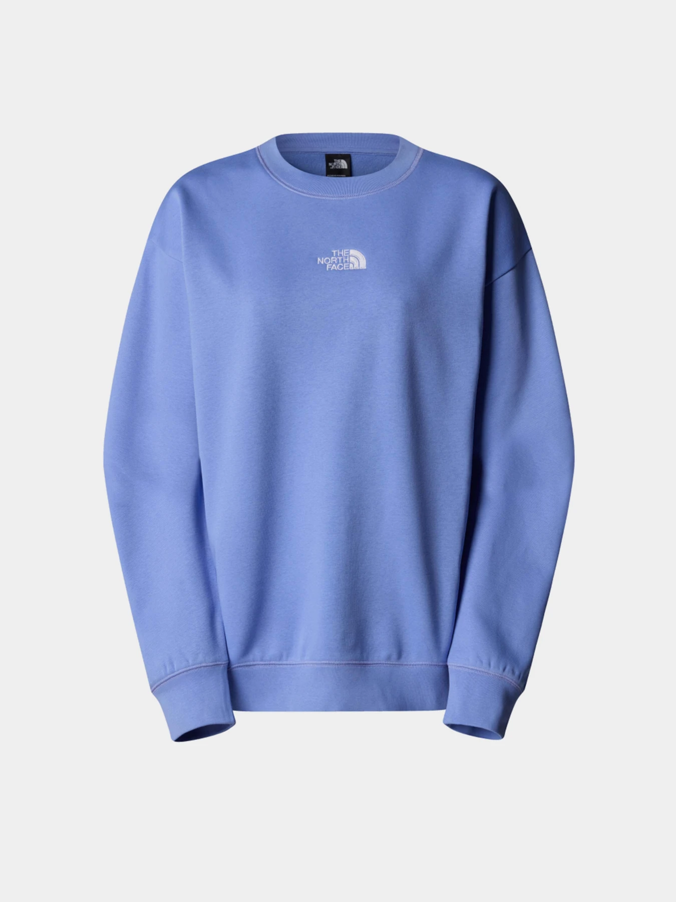 Худи и свитшоты The North Face Essential модель NF0A89EP0YI1 Худи и свитшоты The North Face Essential модель NF0A89EP0YI1 Фото