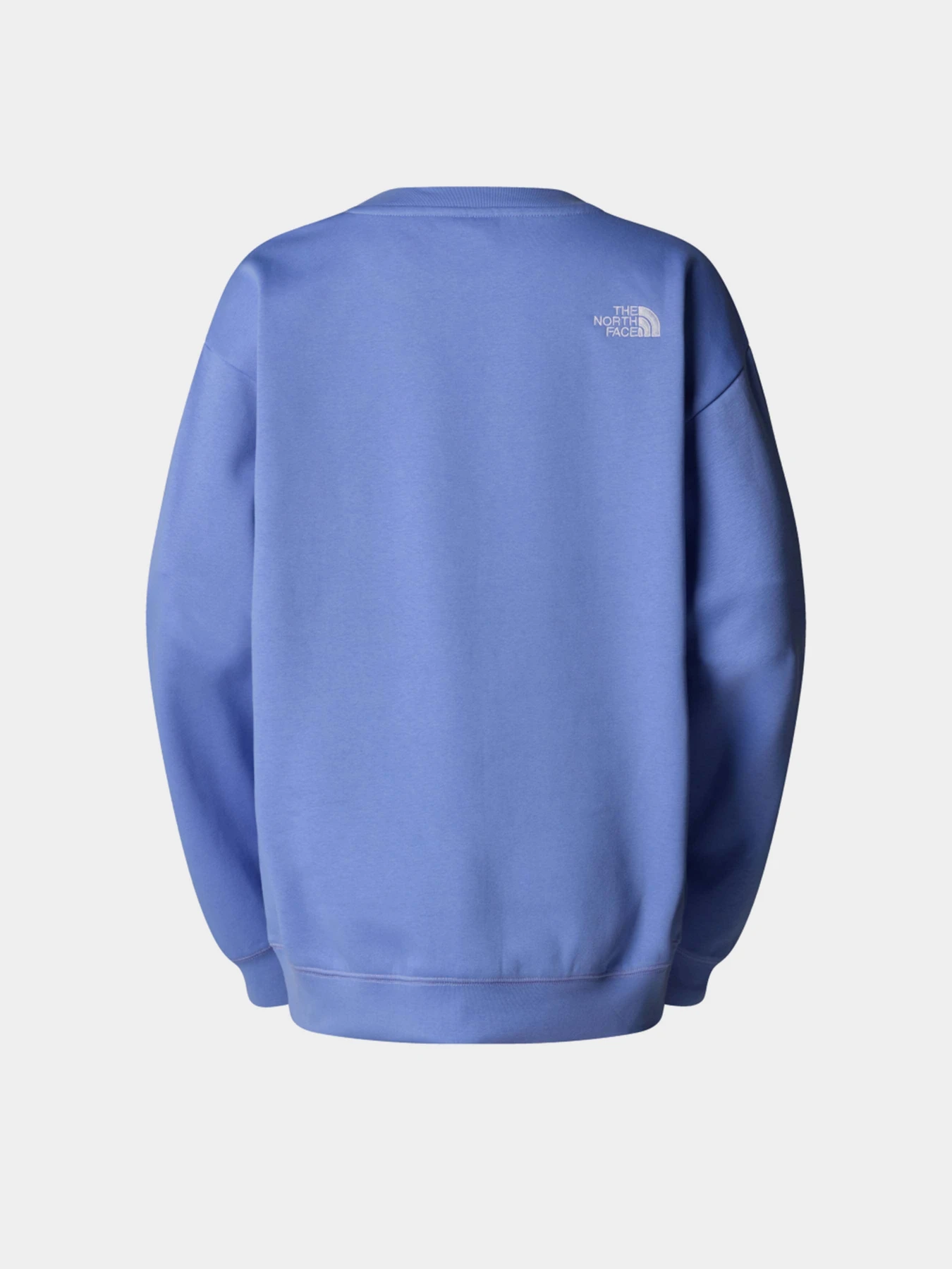 Худи и свитшоты The North Face Essential модель NF0A89EP0YI1 Худи и свитшоты The North Face Essential модель NF0A89EP0YI1 Фото