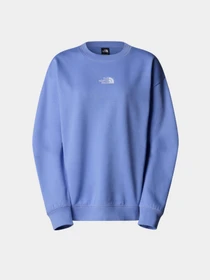 Худи и свитшоты The North Face Essential модель NF0A89EP0YI1 Фото