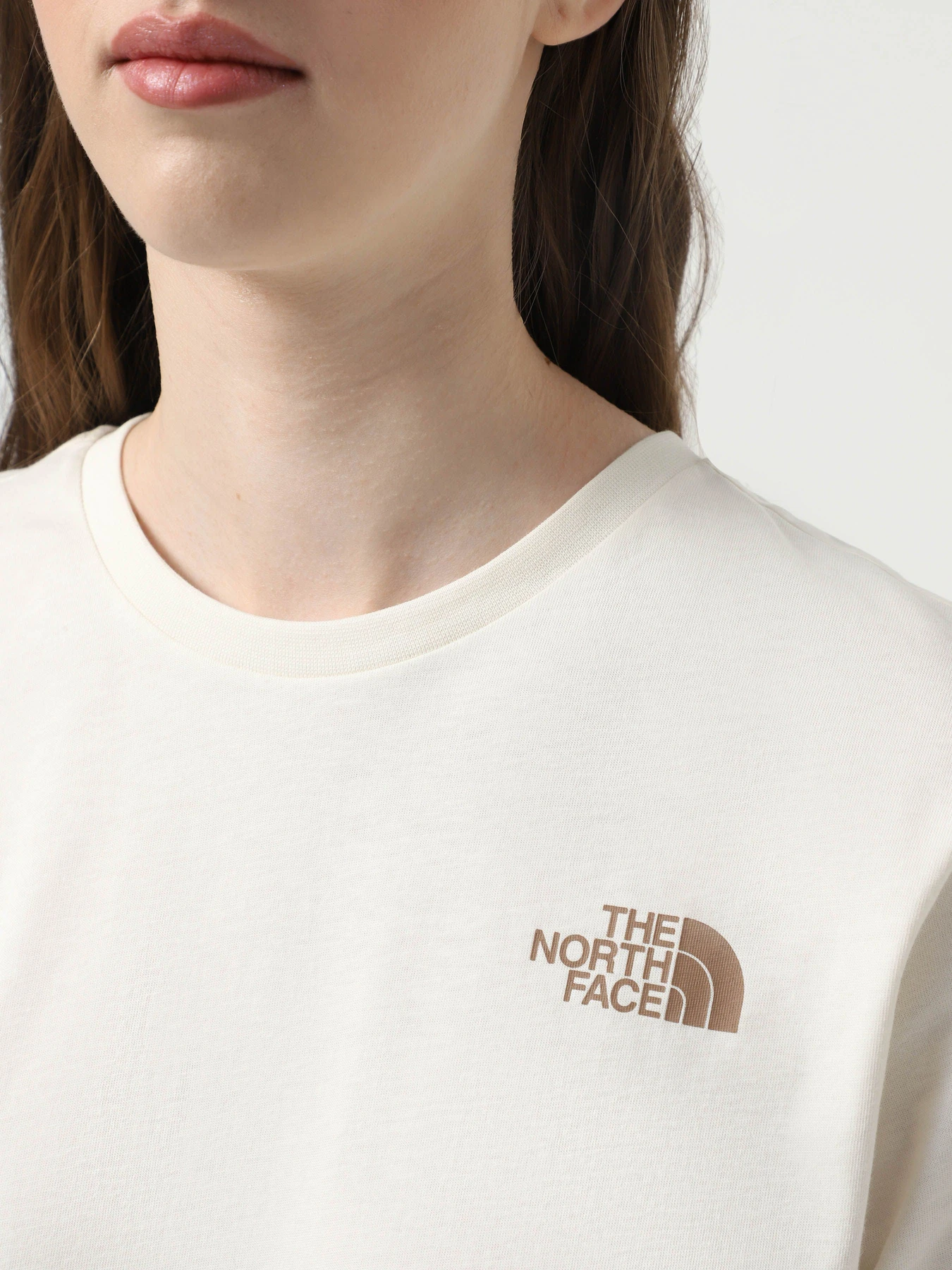 Футболки и поло The North Face Box NSE модель NF0A87NK95R1 Футболки и поло The North Face Box NSE модель NF0A87NK95R1 Фото