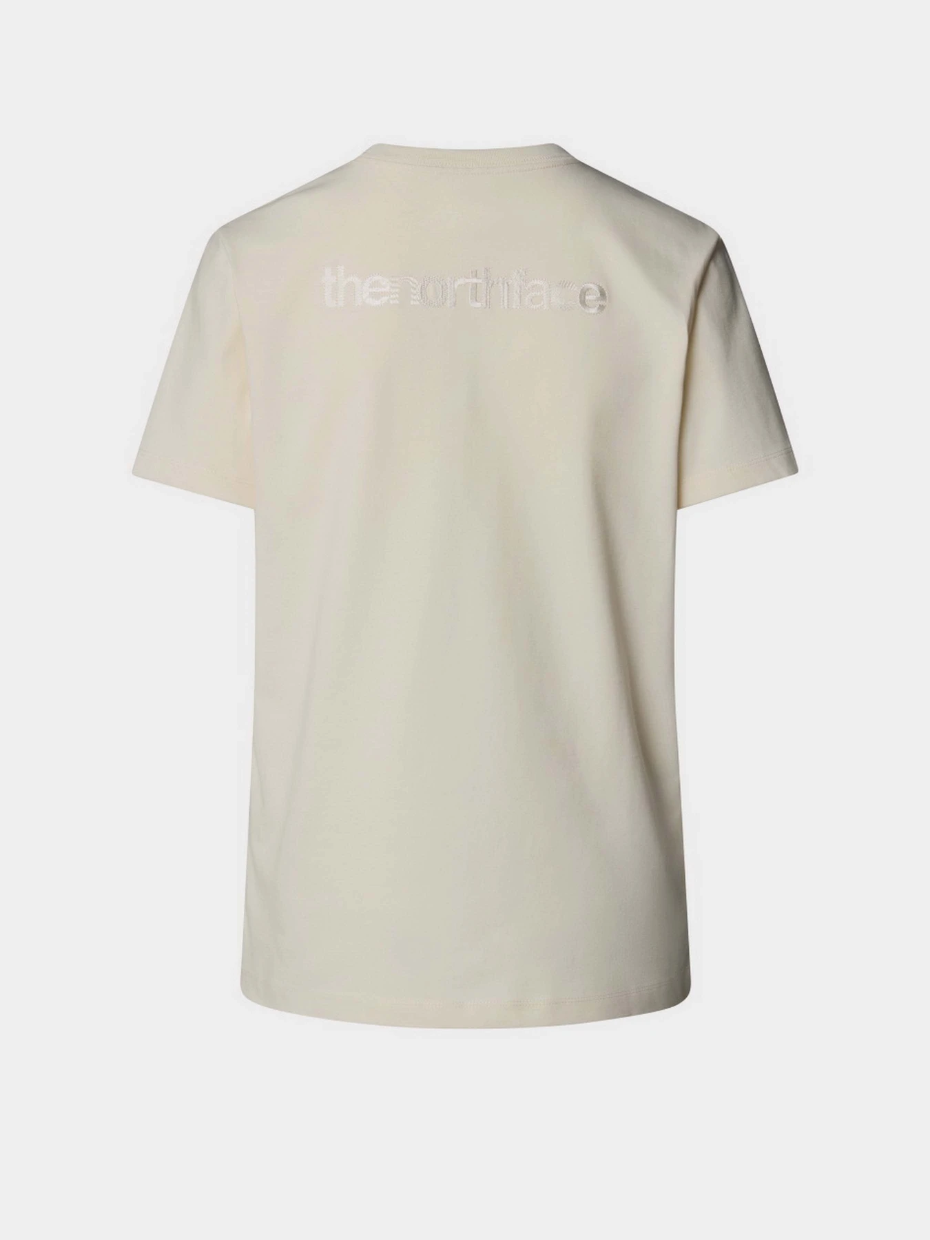 Футболки и поло The North Face RMST Logo Relaxed модель NF0A8C38QLI1 Футболки и поло The North Face RMST Logo Relaxed модель NF0A8C38QLI1 Фото