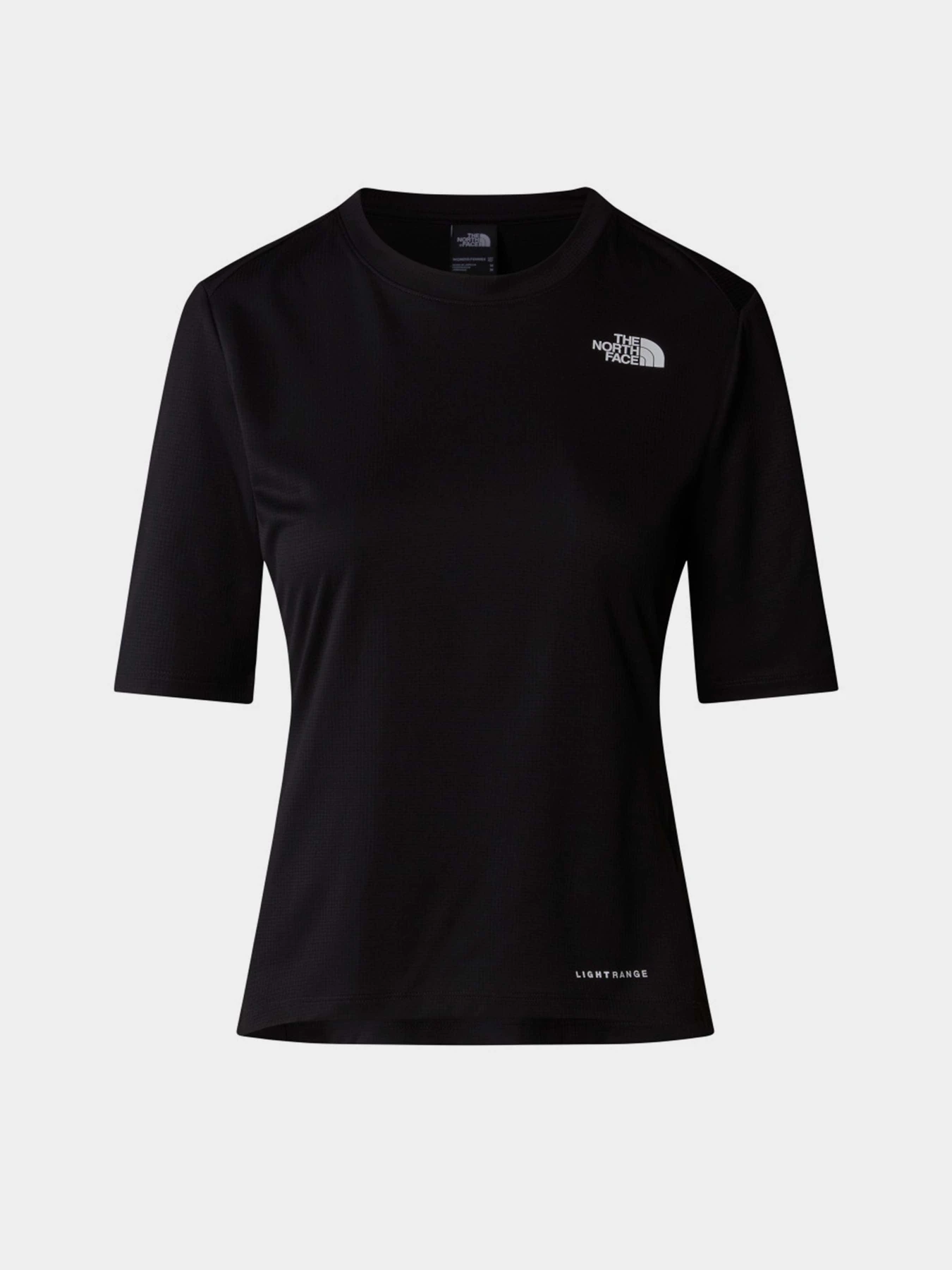 Футболки и поло The North Face Shadow модель NF0A87TWJK31 Футболки и поло The North Face Shadow модель NF0A87TWJK31 Фото