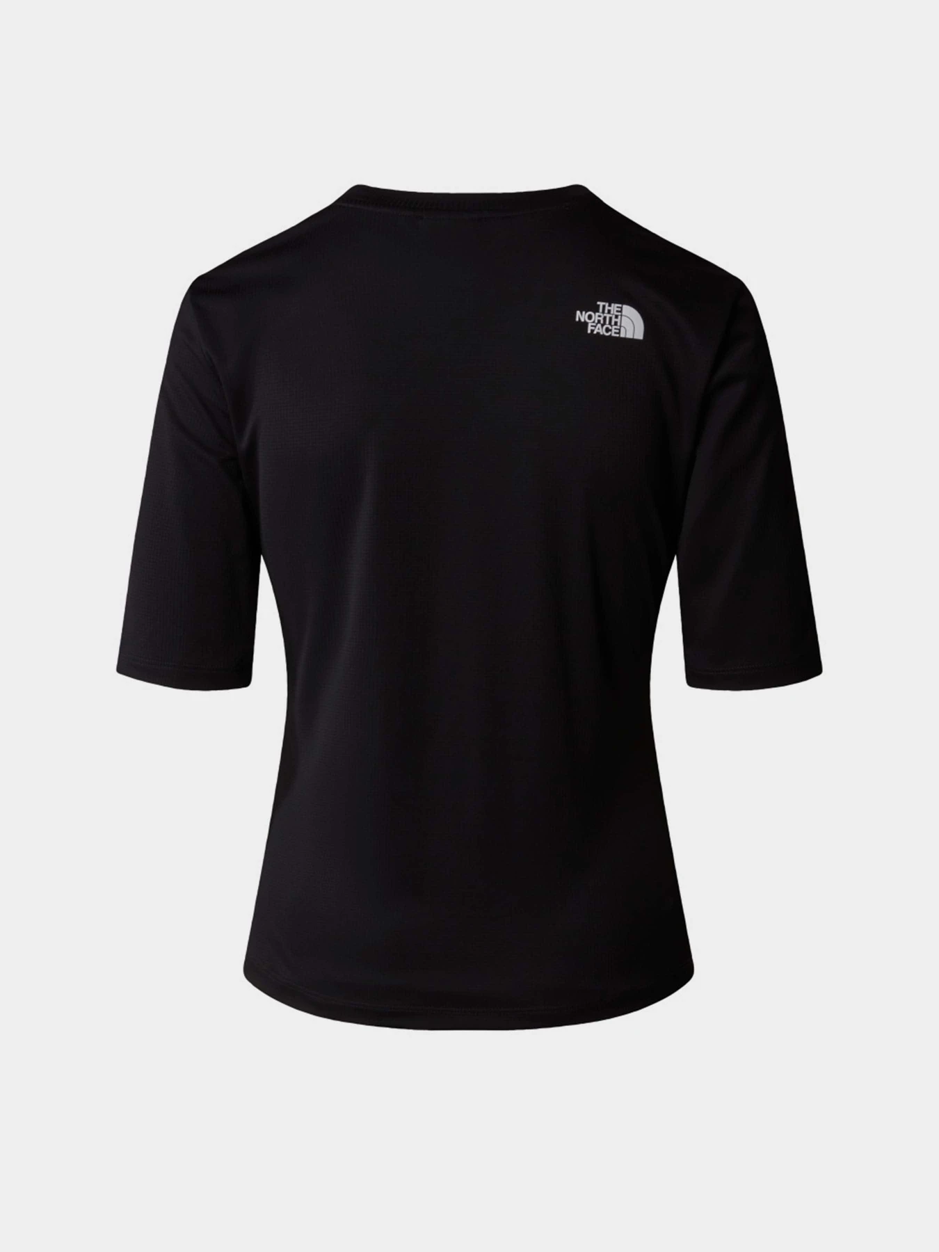 Футболки и поло The North Face Shadow модель NF0A87TWJK31 Футболки и поло The North Face Shadow модель NF0A87TWJK31 Фото