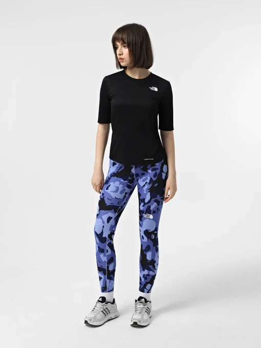 Жіноча Спортивна футболка The North Face Shadow фото 2