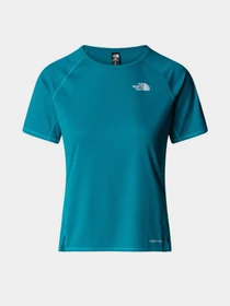 Футболки и поло The North Face Sunriser модель NF0A8BBX6GO1 Фото