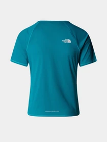 Футболки и поло The North Face Sunriser модель NF0A8BBX6GO1 Фото