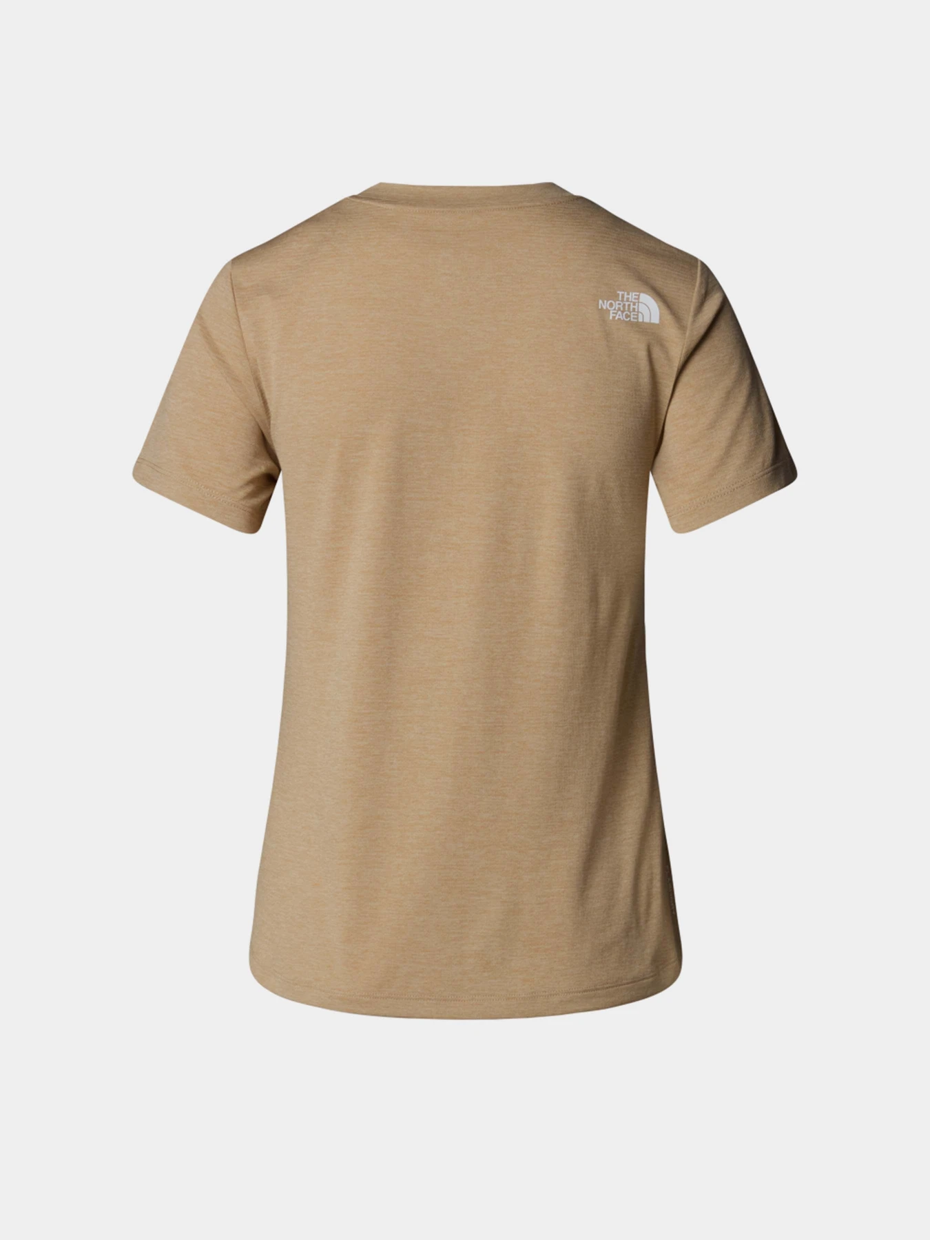 Футболки і поло The North Face Flex S/S Tee Ma Graphic модель NF0A8BH8N481 Футболки і поло The North Face Flex S/S Tee Ma Graphic модель NF0A8BH8N481 Фото