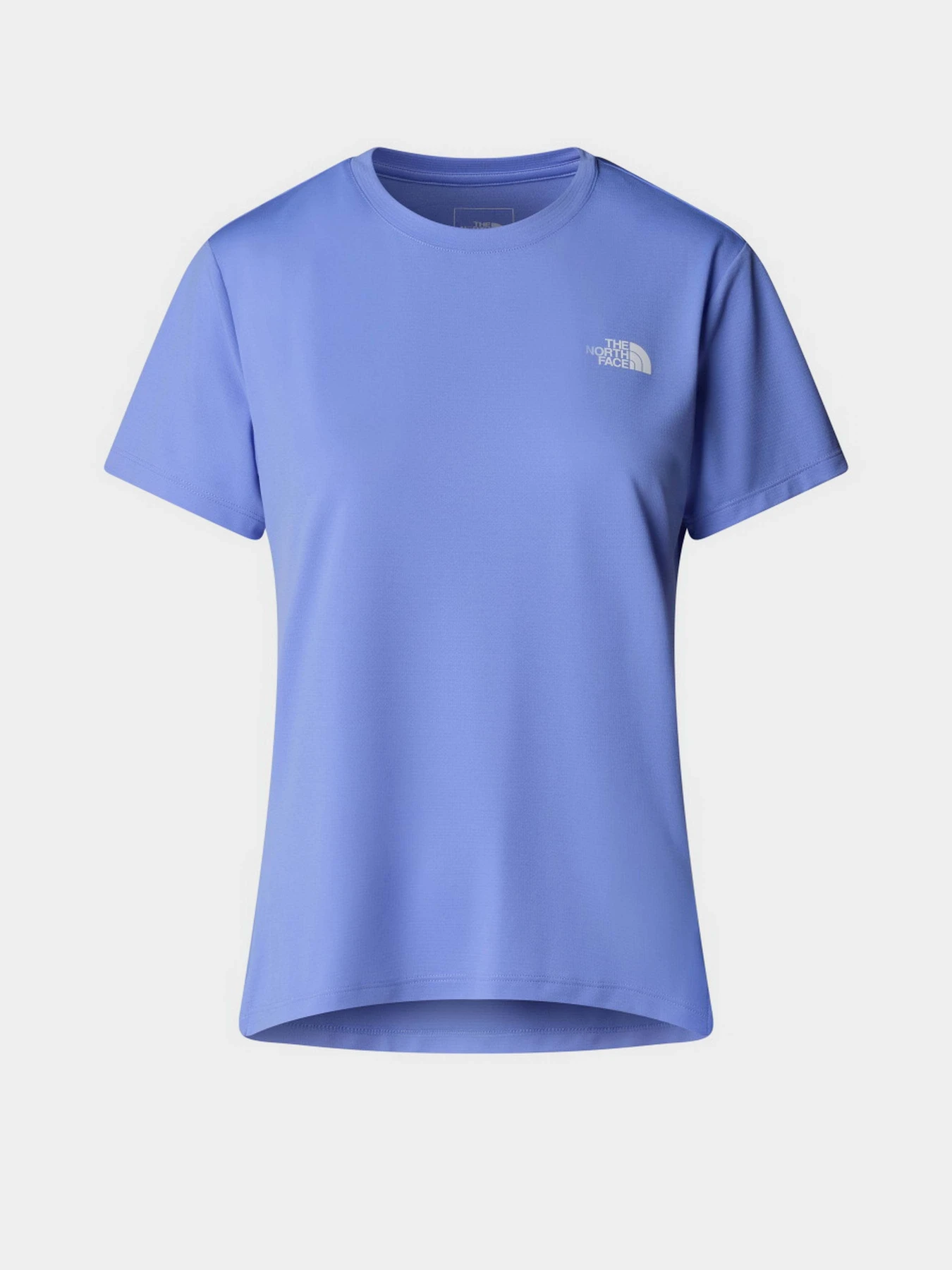 Футболки и поло The North Face Flex Graphic модель NF0A8BQE0YI1 Футболки и поло The North Face Flex Graphic модель NF0A8BQE0YI1 Фото