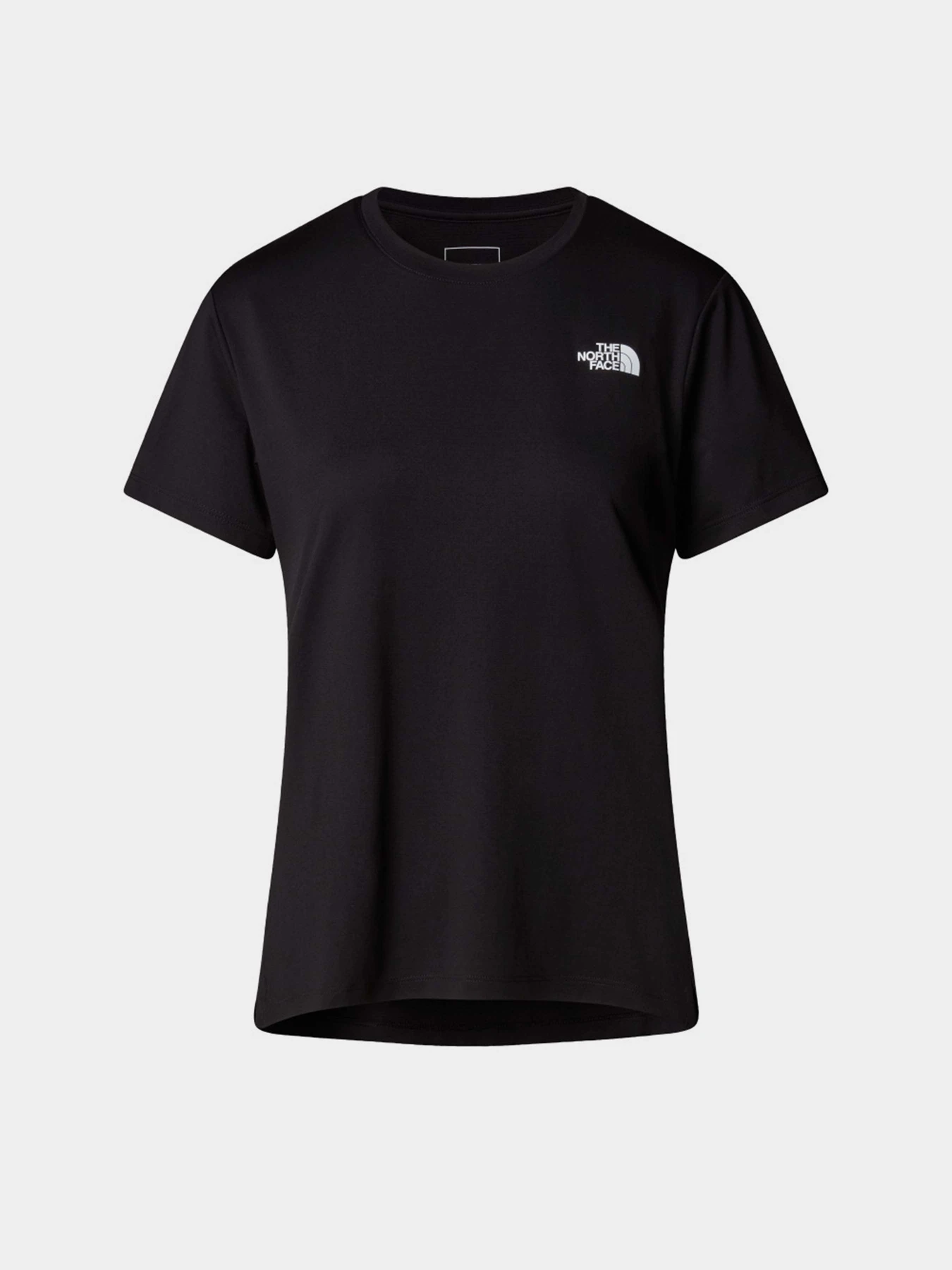 Футболки и поло The North Face Flex S/S Tee Reg C/O Graphic модель NF0A8BQEJK31 Футболки и поло The North Face Flex S/S Tee Reg C/O Graphic модель NF0A8BQEJK31 Фото
