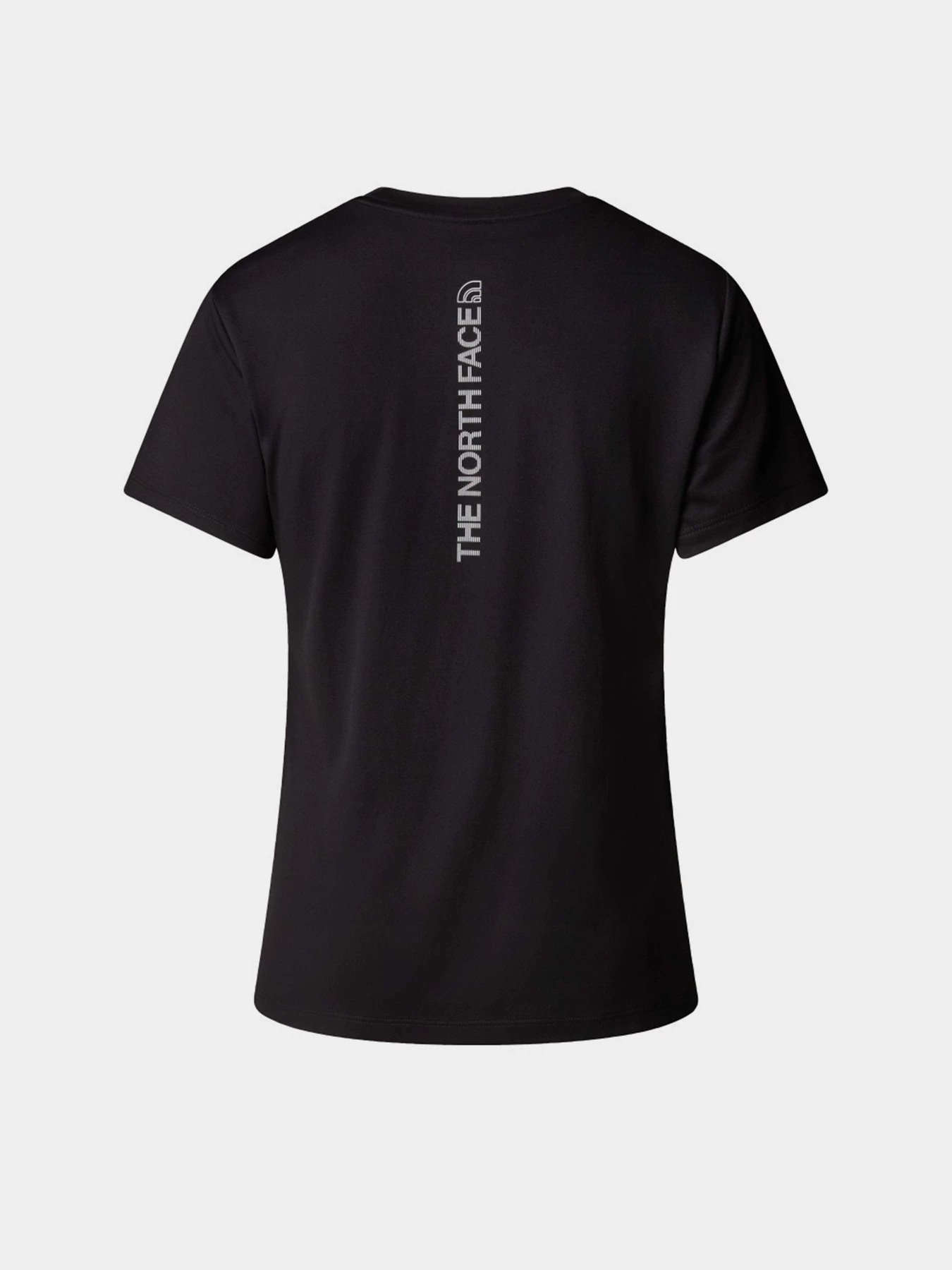 Футболки и поло The North Face Flex S/S Tee Reg C/O Graphic модель NF0A8BQEJK31 Футболки и поло The North Face Flex S/S Tee Reg C/O Graphic модель NF0A8BQEJK31 Фото