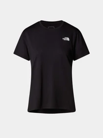 Футболки и поло The North Face Flex S/S Tee Reg C/O Graphic модель NF0A8BQEJK31 Фото