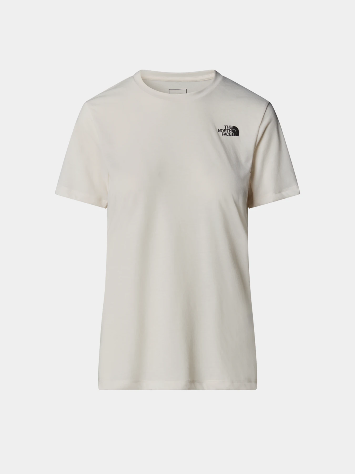 Футболки и поло The North Face Foundation S/S Half Dome Ca Graphic модель NF0A8BQZQLI1 Футболки и поло The North Face Foundation S/S Half Dome Ca Graphic модель NF0A8BQZQLI1 Фото