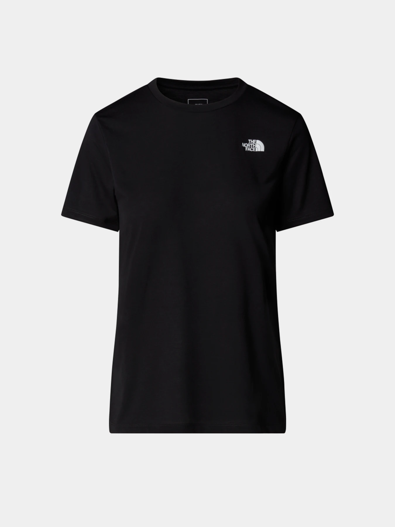 Футболки і поло The North Face Foundation S/S Half Dome Ca Graphic модель NF0A8BQZJK31 Футболки і поло The North Face Foundation S/S Half Dome Ca Graphic модель NF0A8BQZJK31 Фото