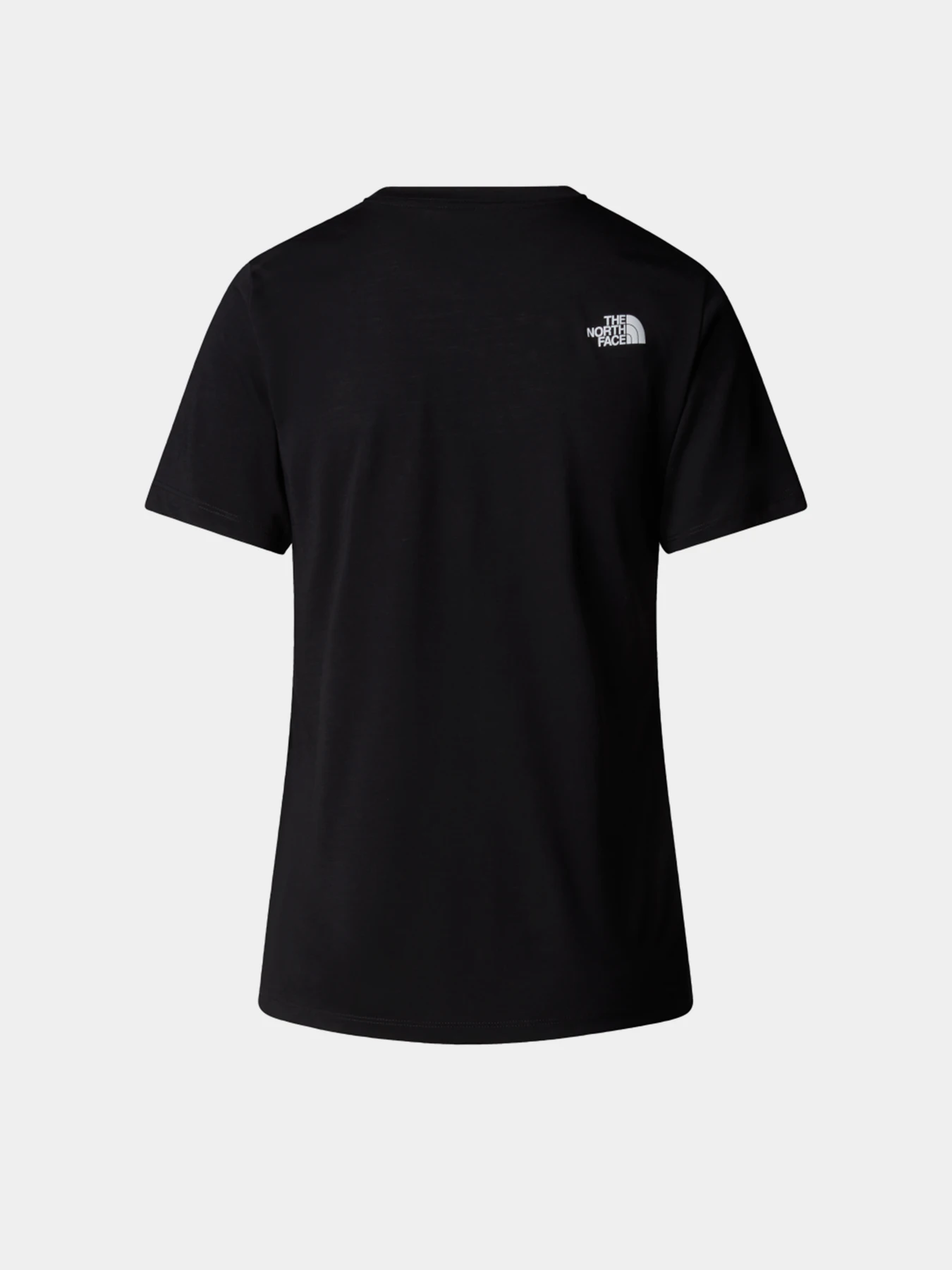 Футболки и поло The North Face Foundation Tee Graphic 1 модель NF0A8BRZJK31 Футболки и поло The North Face Foundation Tee Graphic 1 модель NF0A8BRZJK31 Фото