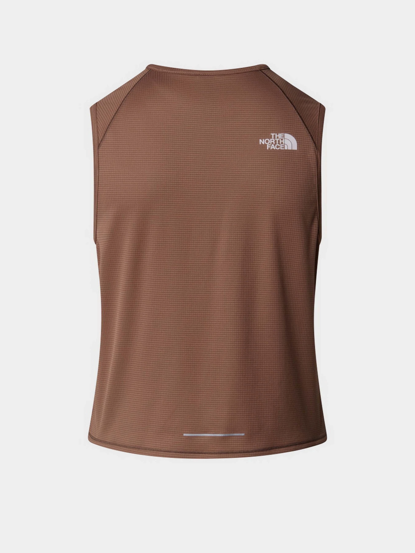 Футболки і поло The North Face Sunriser Tank Top модель NF0A8BBY6IH1 Футболки і поло The North Face Sunriser Tank Top модель NF0A8BBY6IH1 Фото