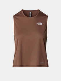 Футболки і поло The North Face Sunriser Tank Top модель NF0A8BBY6IH1 Фото