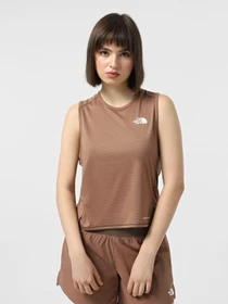 Футболки и поло The North Face Sunriser Tank Top модель NF0A8BBY6IH1 Фото