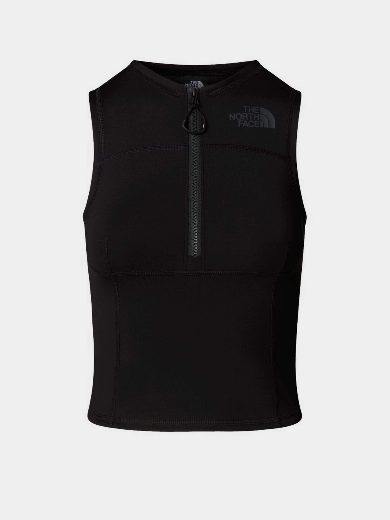 Футболки и поло The North Face NSE Tank Top модель NF0A8BNBJK31 Футболки и поло The North Face NSE Tank Top модель NF0A8BNBJK31 Фото