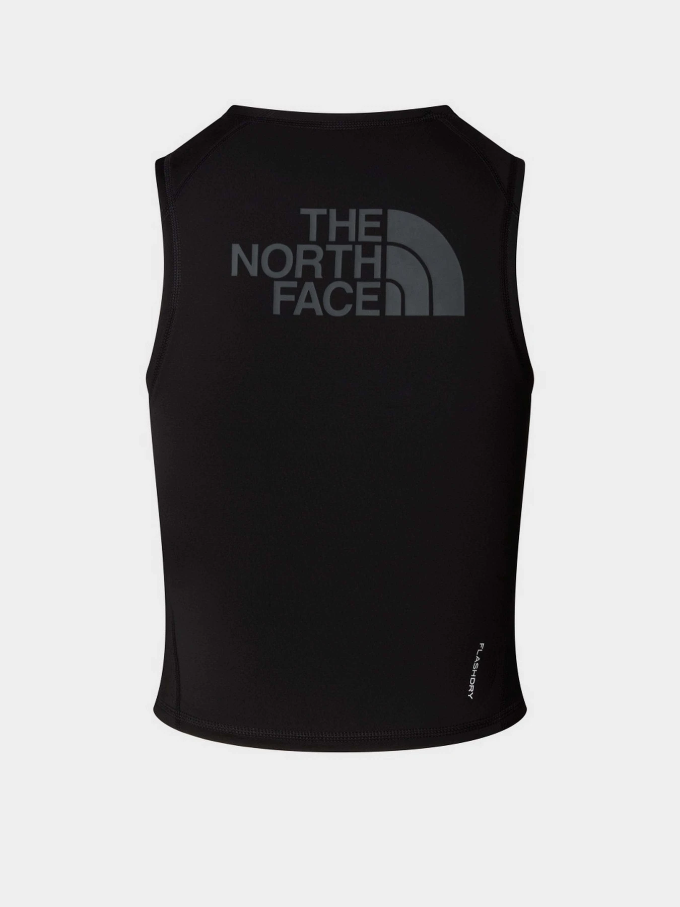 Футболки и поло The North Face NSE Tank Top модель NF0A8BNBJK31 Футболки и поло The North Face NSE Tank Top модель NF0A8BNBJK31 Фото
