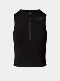 Футболки и поло The North Face NSE Tank Top модель NF0A8BNBJK31 Фото