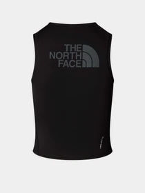 Футболки и поло The North Face NSE Tank Top модель NF0A8BNBJK31 Фото