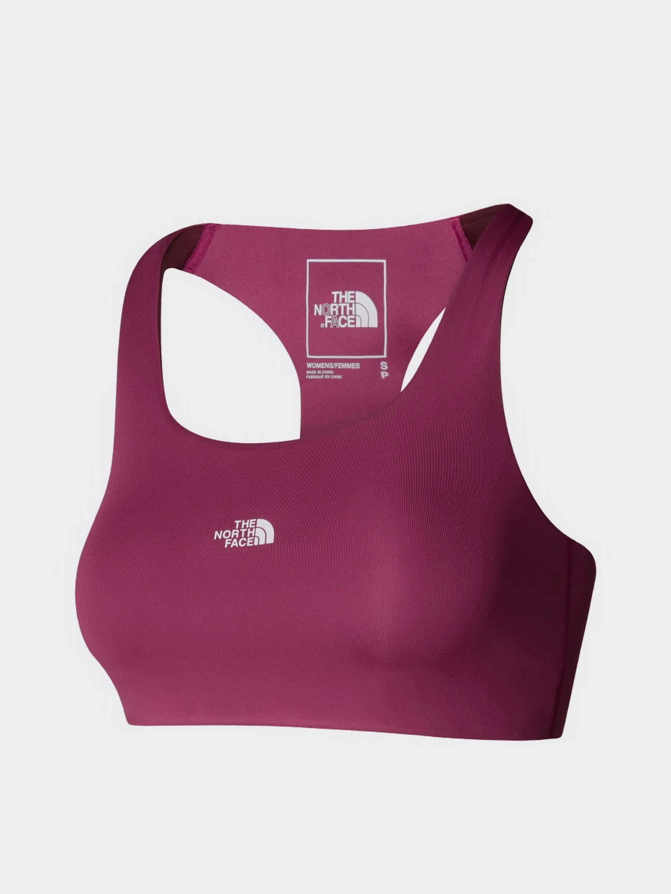 Футболки и поло The North Face Movmynt модель NF0A891Q6EO1 Футболки и поло The North Face Movmynt модель NF0A891Q6EO1 Фото
