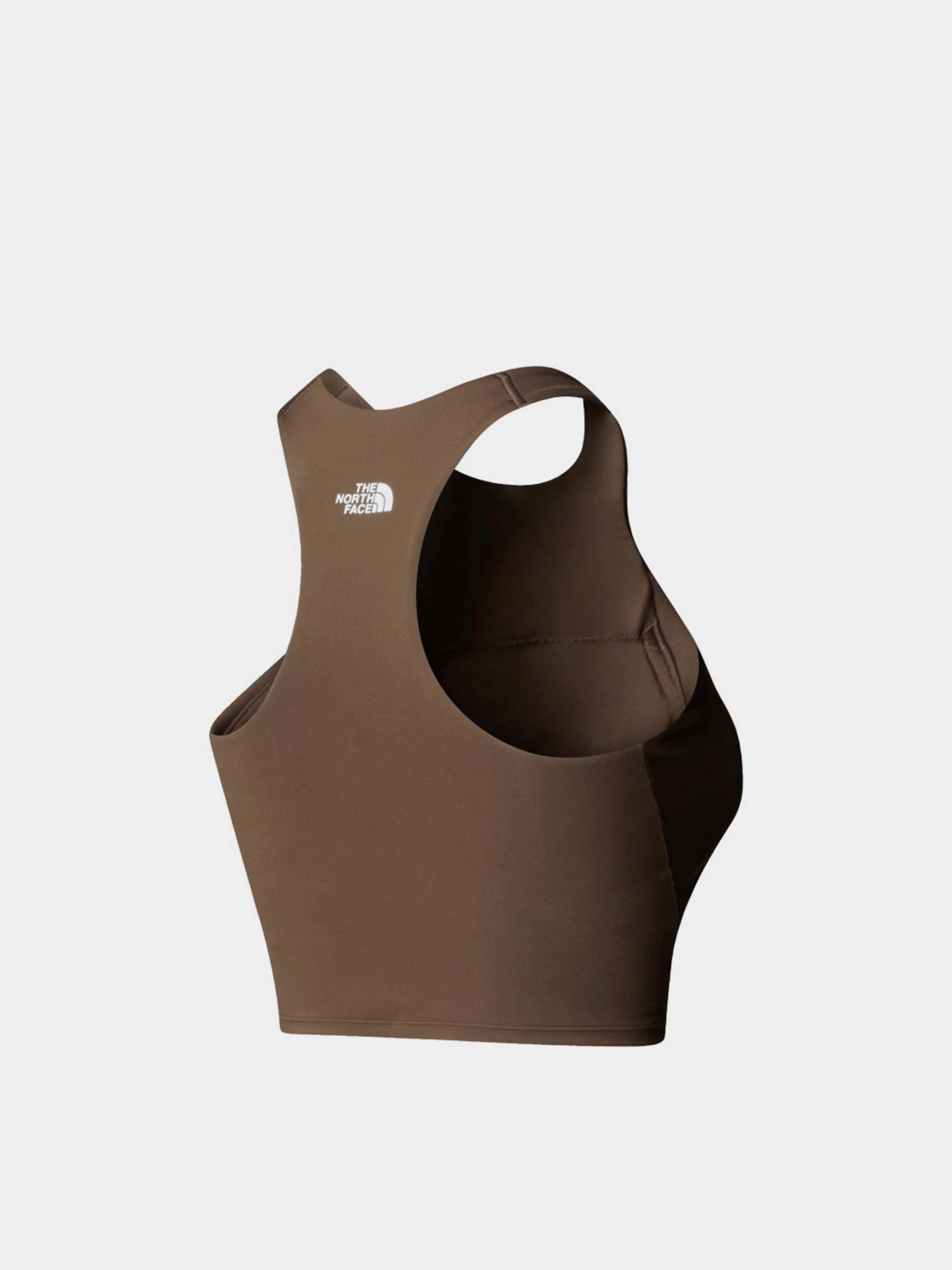 Футболки и поло The North Face Refina Longline модель NF0A896A1OI1 Футболки и поло The North Face Refina Longline модель NF0A896A1OI1 Фото