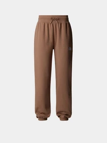 Штани The North Face Essential Relaxed Straight модель NF0A8C1G6IH1 Фото