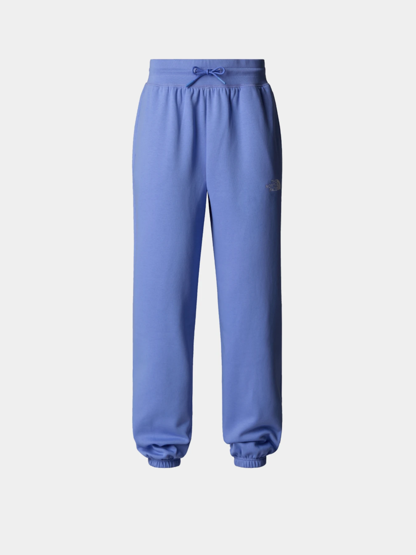 Брюки The North Face Essential Relaxed Straight модель NF0A8C1G0YI1 Брюки The North Face Essential Relaxed Straight модель NF0A8C1G0YI1 Фото