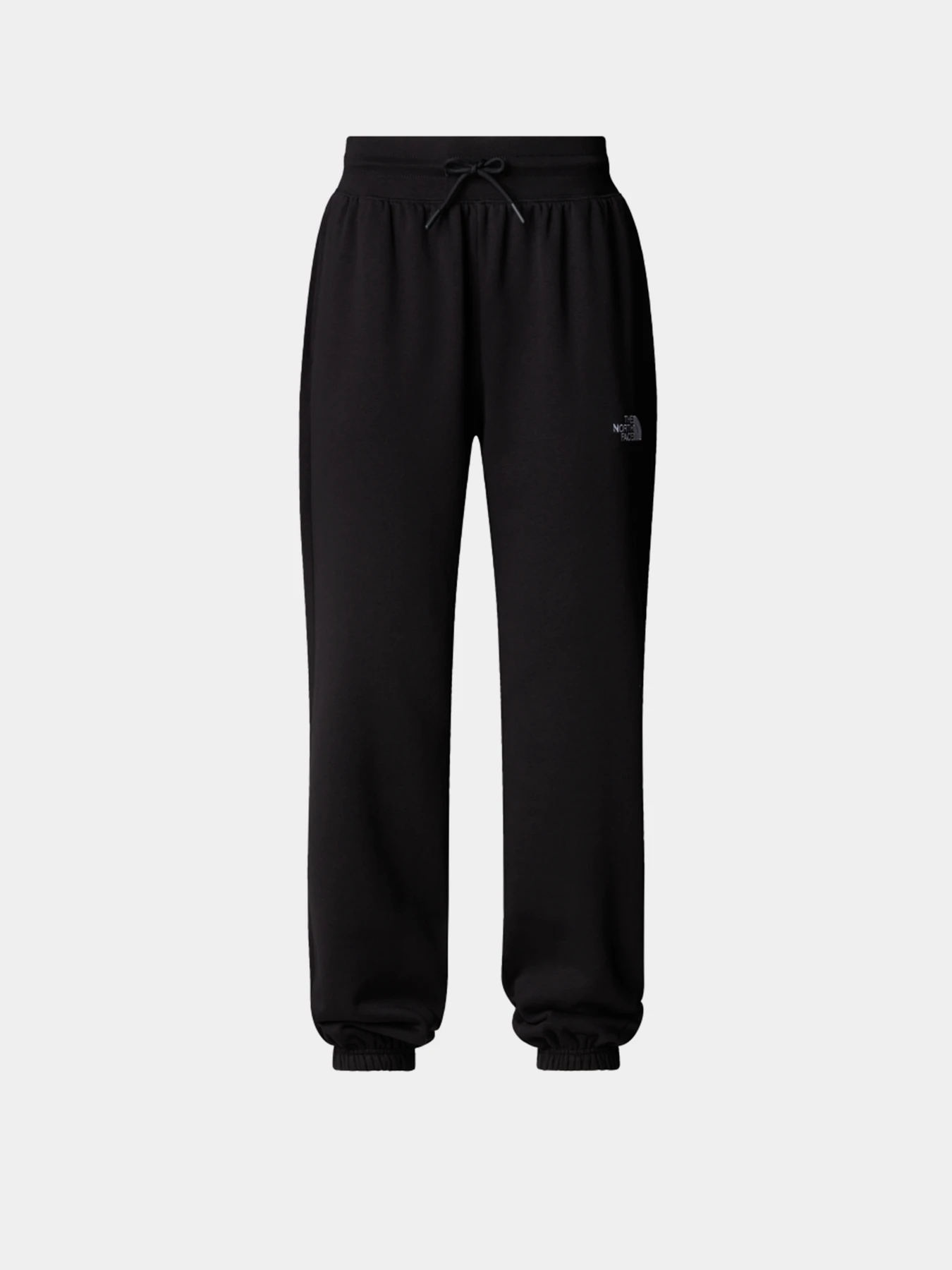Брюки The North Face Essential Relaxed Straight модель NF0A8C1GJK31 Брюки The North Face Essential Relaxed Straight модель NF0A8C1GJK31 Фото