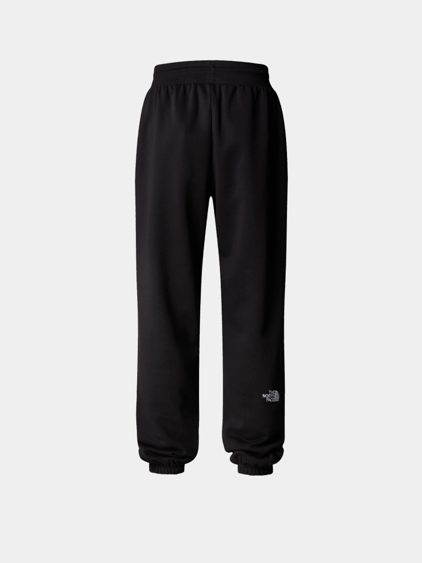 Брюки The North Face Essential Relaxed Straight модель NF0A8C1GJK31 Брюки The North Face Essential Relaxed Straight модель NF0A8C1GJK31 Фото
