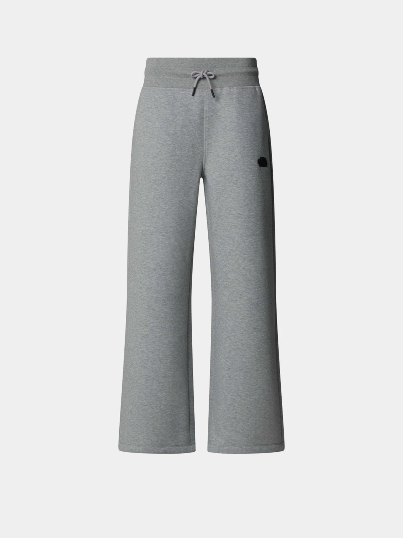 Брюки The North Face Wide Leg модель NF0A8C25EC41 Брюки The North Face Wide Leg модель NF0A8C25EC41 Фото