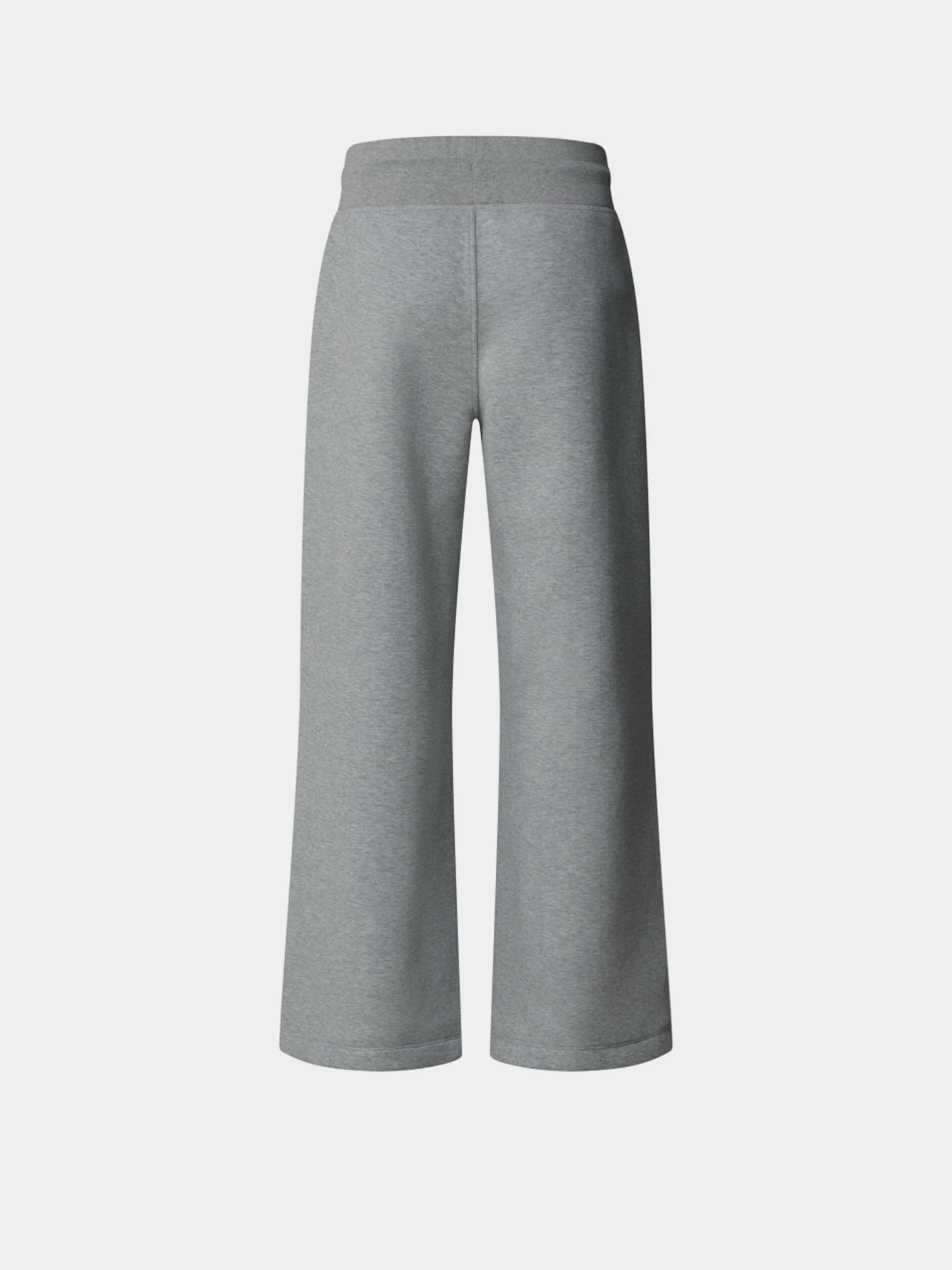 Брюки The North Face Wide Leg модель NF0A8C25EC41 Брюки The North Face Wide Leg модель NF0A8C25EC41 Фото