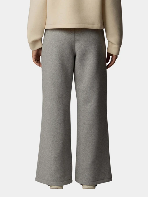 Жіночі Джогери The North Face Wide Leg фото 2