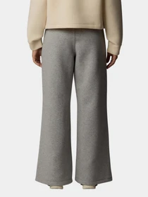 Брюки The North Face Wide Leg модель NF0A8C25EC41 Фото