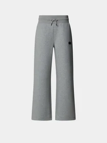 Брюки The North Face Wide Leg модель NF0A8C25EC41 Фото