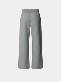 Брюки The North Face Wide Leg модель NF0A8C25EC41 Фото