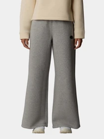 Брюки The North Face Wide Leg модель NF0A8C25EC41 Фото