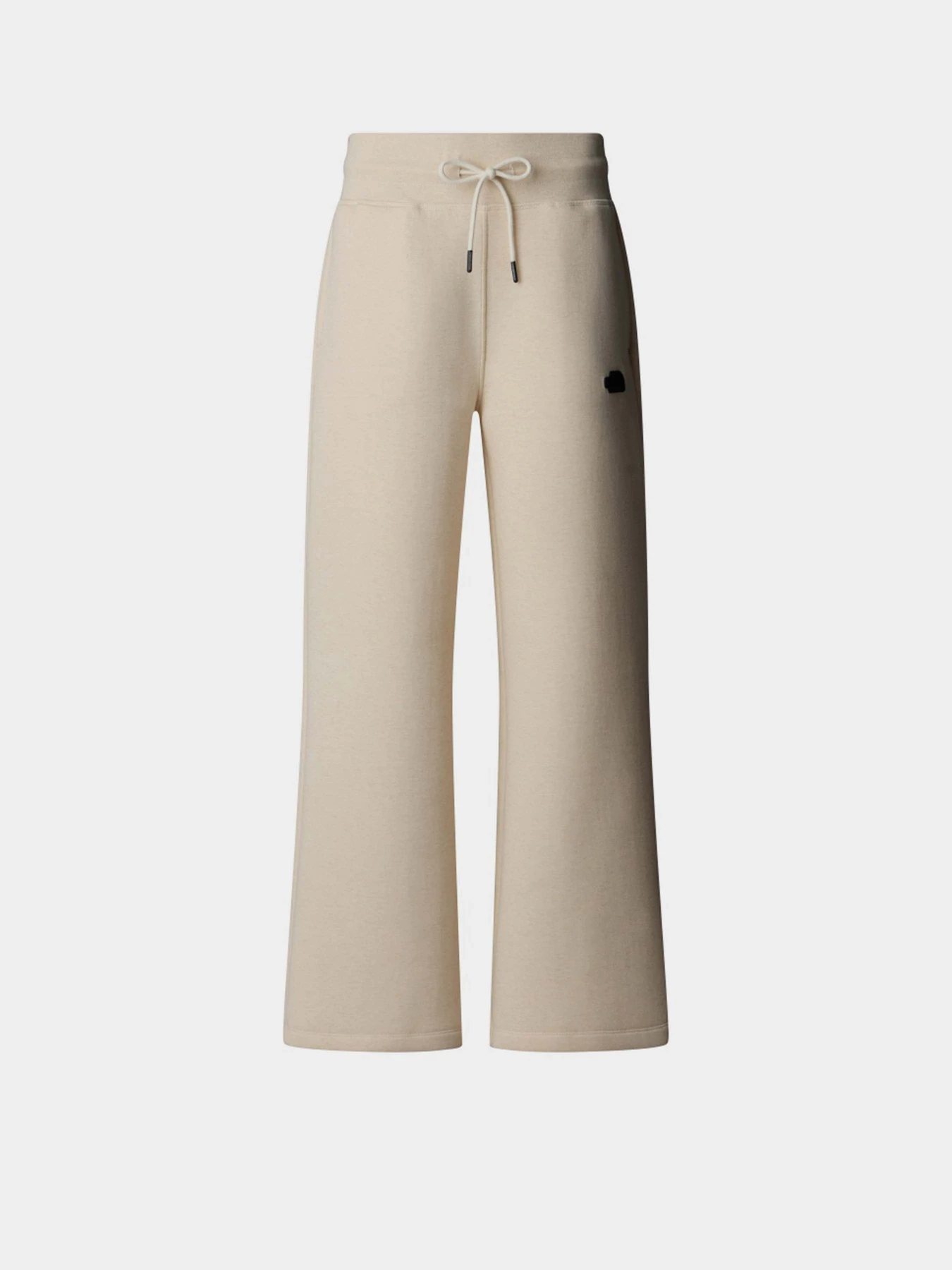 Брюки The North Face Wide Leg модель NF0A8C25QMO1 Брюки The North Face Wide Leg модель NF0A8C25QMO1 Фото